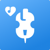 Cello Tuner - LikeTones APK