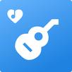 Guitar Tuner - LikeTones APK