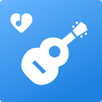 Ukulele Tuner - LikeTones APK