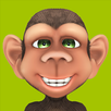 My Talking Monkey APK
