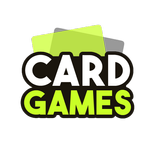 Cards Games