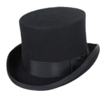 Hats game