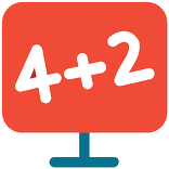 Math mind