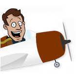 Pilot Challenge