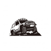 Truck adventure APK