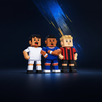 Football Madness: RPG Manager APK
