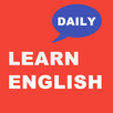 Learn English Daily APK