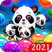 Panda Bubble Shooter APK