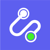 Socare-APK