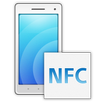 NFC Easy Connect APK