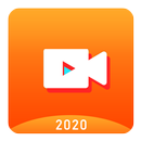 Video Editor App, Best Video Maker APK