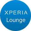 Xperia Lounge APK