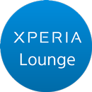 Xperia Lounge APK