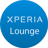 Xperia Lounge