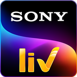 Sony LIV: Series, Shows, Movie