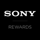 Sony Rewards MEA