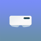 Xperia View