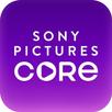 SONY PICTURES CORE APK
