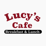 Lucy's Café