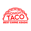 MIDNIGHT TACO APK