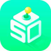 SosoMod app helper aplikacja