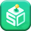 SosoMod app helper APK