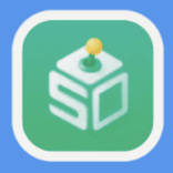 SosoMod APK Game Tips