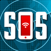 HKSOS APK