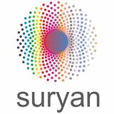 Suryan Group APK