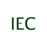 SOSIEC
