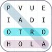 Sopa de Letras en Español APK