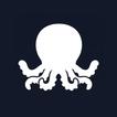 Sophos icon