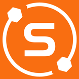 Sophos Network Agent