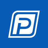 Sophos Partners