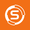 Sophos Authenticator APK