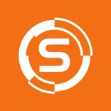Sophos Authenticator