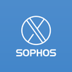 Sophos Intercept X for Mobile APK