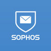 Sophos Secure Email APK
