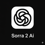 Sorra 2 Ai - Video Generator