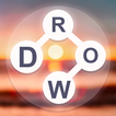 Word Connect - Fun Puzzle Game icon