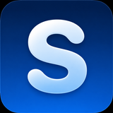 Sora 2 Video Maker with AI APK