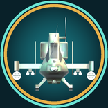 ROTORFIRE 3D Helicopter Game