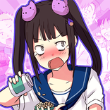 それいけ！失恋マン