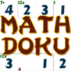 Mathdoku APK