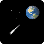 Space Simulator