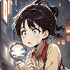 规则怪怪谈 APK