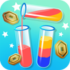 Super Sorting King APK