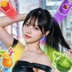 Glam Goods Sort icon
