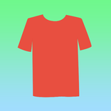 Sort Clothing