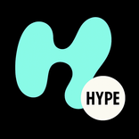 Trade - Hyperliquid